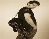 olli b goode087.jpg